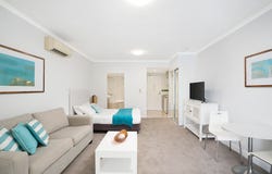 225/51-54 The Esplanade, Ettalong Beach, NSW 2257