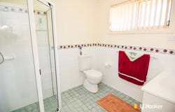 3/56 Clarice Street, Lithgow, NSW 2790