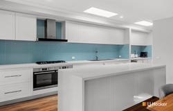 8 Skyline Drive, Officer, Vic 3809