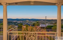 14 King George Drive, East Lismore, NSW 2480