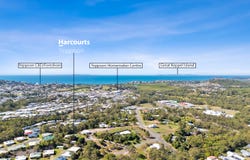 8-10 Sharon Court, Yeppoon, Qld 4703