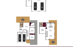5 SHORELINE Drive, Seaspray, Vic 3851