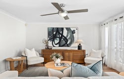 2 Jakob Way, Glenwood, NSW 2768