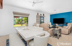 88 Albrecht Drive, Larapinta, NT 0875