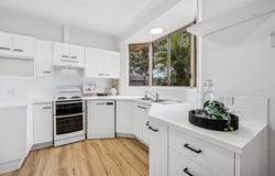 1101 David Low Way, Marcoola, Qld 4564