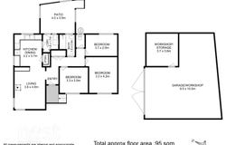 5 Launde Avenue, Clarendon Vale, Tas 7019