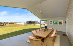 12 Evatt Street, Temora, NSW 2666