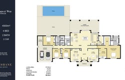 75 Aspect Way, Karalee, Qld 4306