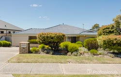 58 The Avenue, Alexander Heights, WA 6064