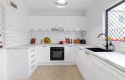 15/7 McPherson Close, Edge Hill, Qld 4870