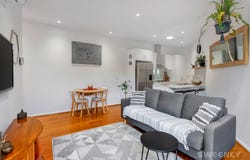 3/54A Mills Street, Altona North, Vic 3025