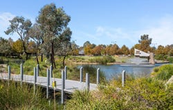 22 Lago Promenade, Aveley, WA 6069