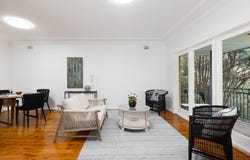 391 Penshurst Street, Chatswood, NSW 2067