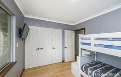5 Atkins Street, Jarrahdale, WA 6124