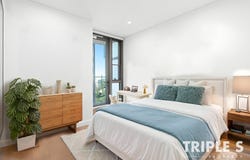1506D/101 Waterloo Road, Macquarie Park, NSW 2113