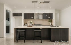 149 Riverbank Drive, The Ponds, NSW 2769