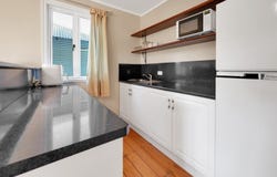 93 Perkins Street, South Townsville, Qld 4810