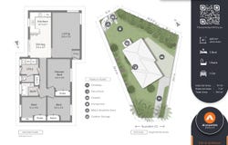 6 Sueden Court, Nerang, Qld 4211