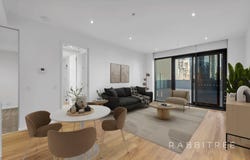 1011/9 Power Street, Southbank, Vic 3006