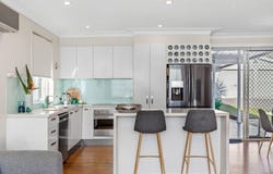 29 Kaleen Street, Charlestown, NSW 2290