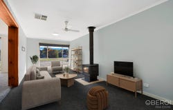 28  Franklin Close, Wallan, Vic 3756