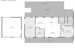 163 Sylvan Drive, Moore Park Beach, Qld 4670