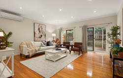 4/97 Earl Street, Kew, Vic 3101