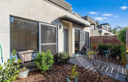 1/15 Grnja Way, Carrum Downs, Vic 3201