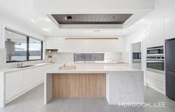 15 Facade Street, Box Hill, NSW 2765