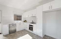 4/15 HILDA STREET, Glenroy, Vic 3046