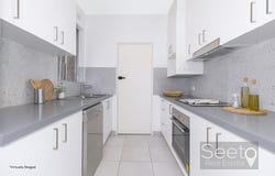 2/29 Forster Street, West Ryde, NSW 2114