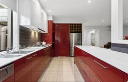 2/15 Marine Avenue, Mornington, Vic 3931