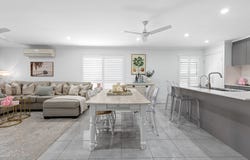 76 Campbell Drive, Mango Hill, Qld 4509