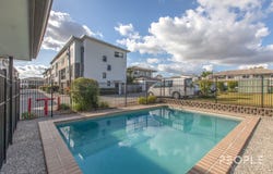 32/36 Kathleen Street, Richlands, Qld 4077