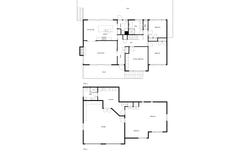 597 Affleck Street, Albury, NSW 2640