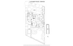 14 Gilbert Road, Ivanhoe, Vic 3079