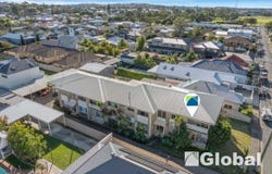 6/50 Belmore Street, Adamstown, NSW 2289