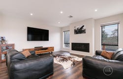 41 Aspiration Rise, Diamond Creek, Vic 3089