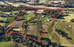 2405 Healesville Koo Wee Rup Road, Yellingbo, Vic 3139