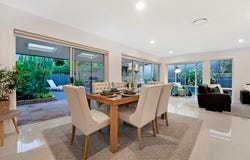 8 Musa Street, Ashmore, Qld 4214