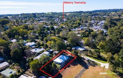 24 Ash Street, Maleny, Qld 4552
