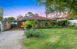 61 Baker Street, Littlehampton, SA 5250