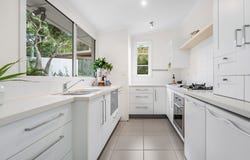 67 Britannia Street, Manly, Qld 4179