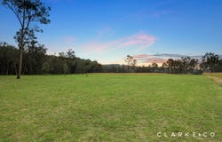 Lot 4, 1432 Wine Country Drive, Rothbury, NSW 2320