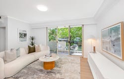 27/1 Blackadder Close, Chiswick, NSW 2046