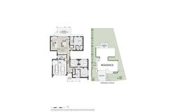 19 Springfield Circuit, Cannonvale, Qld 4802