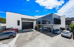 32 Wright Place, Algester, Qld 4115