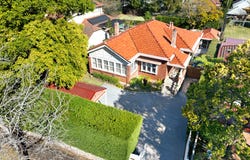 10 Archbold Road, Roseville, NSW 2069