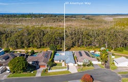 89 Amethyst Way, Port Macquarie, NSW 2444