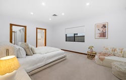 39 Carlyle Street, Enfield, NSW 2136